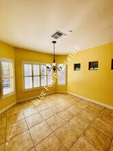 11678 N Red Creek Pl in Oro Valley, AZ - Building Photo - Building Photo