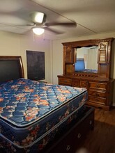 5170 Ponderosa Farm Rd in Gainesville, GA - Building Photo - Building Photo