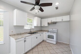 308 Clearwood Dr in Fort Worth, TX - Building Photo - Building Photo
