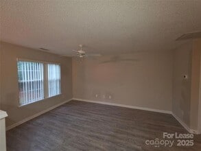9933 Birch Knoll Ct, Unit 5119 in Charlotte, NC - Building Photo - Building Photo