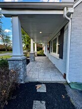 564 Claymont Dr in Lexington, KY - Building Photo - Building Photo