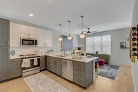 Vance at Bishop Union photo'