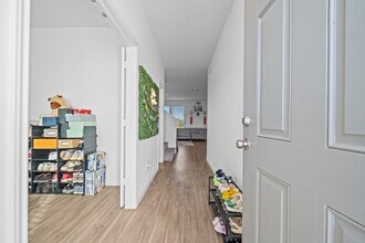 10714 Cashew Run Ln in Houston, TX - Building Photo - Building Photo