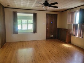 2258 Northmont Blvd in Reading, PA - Building Photo