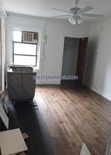 91 Westland Ave, Unit 605 in Boston, MA - Building Photo - Building Photo