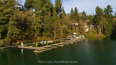 1692 Village Park Ln in Lake Oswego, OR - Building Photo - Building Photo