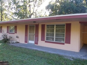2982 SE 110th St in Ocala, FL - Building Photo - Building Photo