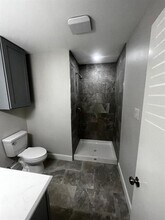 1128 Zelda Dr in Hurst, TX - Building Photo - Building Photo