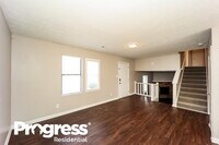 4357 Dogwood Farms Dr photo'