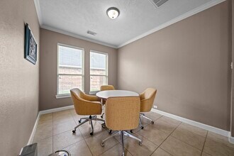 2413 Quiet Arbor Ln in Pearland, TX - Building Photo - Building Photo