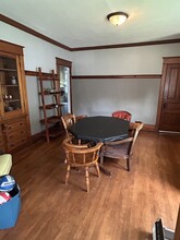 1244 Ontario St in Oshkosh, WI - Building Photo - Building Photo