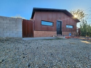 201 E Alice Ave in Phoenix, AZ - Building Photo - Building Photo