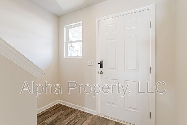 4071 Garrison Ln in Spartanburg, SC - Building Photo - Building Photo