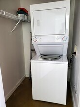 404 King St E in Kitchener, ON - Building Photo - Building Photo