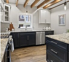 52 Eagle St in Williamsville, NY - Building Photo