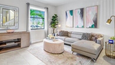 24613 SW 117th Ct in Homestead, FL - Building Photo - Building Photo