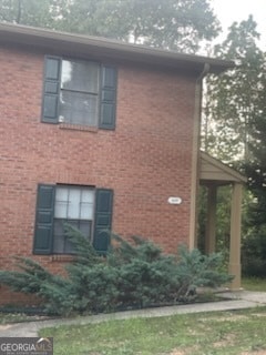 3197 Highpoint Ct in Snellville, GA - Building Photo - Building Photo