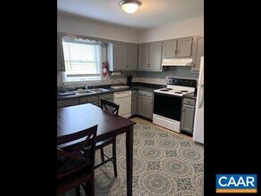 1440 5th St in Charlottesville, VA - Building Photo - Building Photo