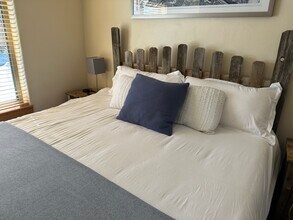 424 Wolf Park Ln in Winter Park, CO - Foto de edificio - Building Photo