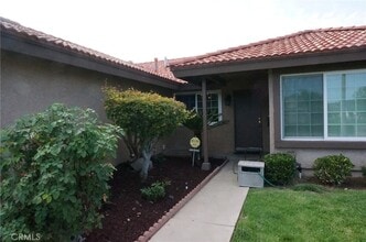 20417 Fuero Dr, Unit 626-s1 in Walnut, CA - Building Photo - Building Photo
