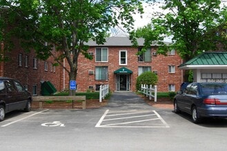 93 West St in Milford, NH - Building Photo - Building Photo