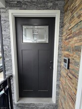 208 Atlantic St in Elizabeth, NJ - Building Photo - Building Photo