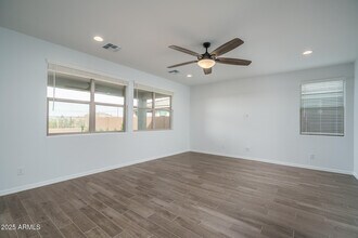 9036 S 169th Dr in Goodyear, AZ - Building Photo - Building Photo