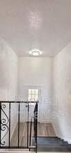 3880 S 4535 W in West Valley City, UT - Building Photo - Building Photo