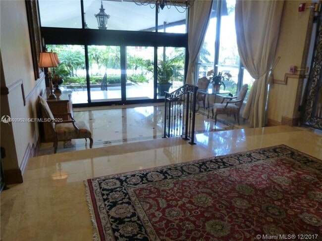 4280 Galt Ocean Dr, Unit 3g in Fort Lauderdale, FL - Building Photo - Building Photo