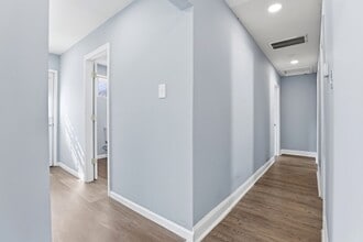 4706 Deanwood Dr in Capitol Heights, MD - Building Photo - Building Photo