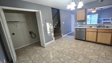 1128 Pueblo Dr in Jacksonville, NC - Building Photo - Building Photo