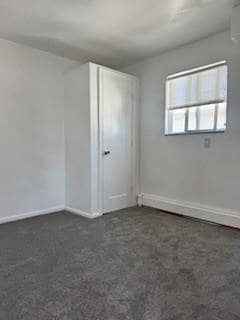 72-52 Almeda Ave in Queens, NY - Building Photo - Building Photo