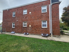 711 E 24th St in Chester, PA - Building Photo - Building Photo