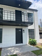 1701 Johanna Dr in Houston, TX - Building Photo - Building Photo