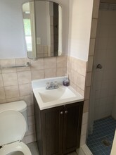 370 3rd St NW in Largo, FL - Building Photo - Building Photo