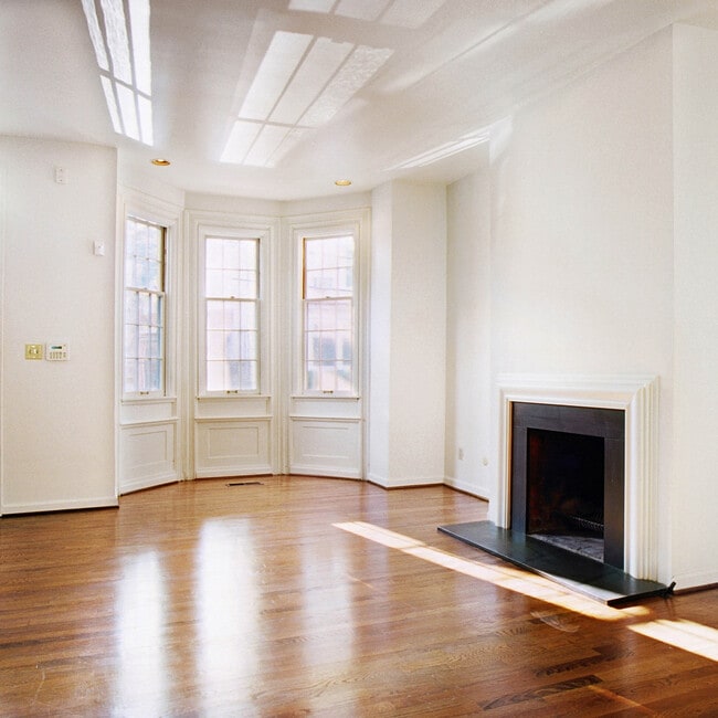 333 Denniston St in Pittsburgh, PA - Building Photo - Building Photo