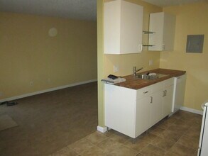 3313 Madison Ave in Boulder, CO - Building Photo - Building Photo