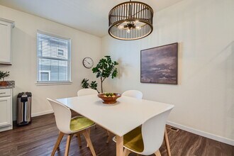 532 W Amherst Ave in Englewood, CO - Building Photo - Building Photo