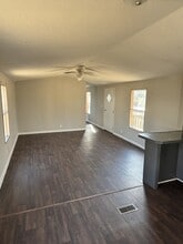 180 Cassidy Ln in Coats, NC - Building Photo - Building Photo