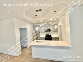 5738 Lehigh St in Lubbock, TX - Building Photo - Building Photo