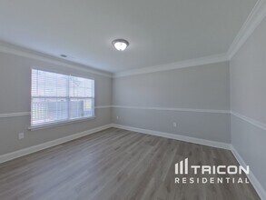 5141 Grays Ridge Dr in Charlotte, NC - Building Photo - Building Photo