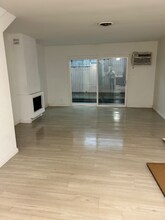 412 N Louise St in Glendale, CA - Building Photo - Building Photo