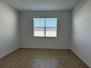 5670 SW 77th Ave in Ocala, FL - Building Photo - Building Photo