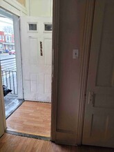 5257 Jefferson St-Unit -1st in Philadelphia, PA - Building Photo - Building Photo