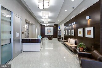 157 Fleet St in Oxon Hill, MD - Foto de edificio - Building Photo