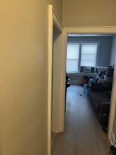 45 Broadway in Bayonne, NJ - Building Photo - Building Photo