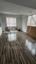 5096 Minerva Ave in St. Louis, MO - Building Photo - Building Photo