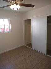 3663 Harris St, Unit 1 in La Mesa, CA - Foto de edificio - Building Photo