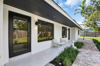 2894 Florida Blvd in Delray Beach, FL - Building Photo - Building Photo