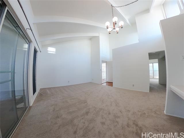 94-023 Kuahelani Ave in Mililani, HI - Building Photo - Building Photo